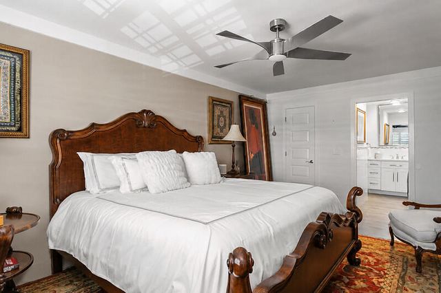 6471 Bay Club Drive 3, Fort Lauderdale, FL 33308