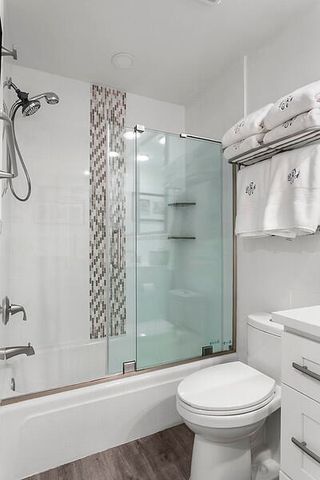 6471 Bay Club Drive 3, Fort Lauderdale, FL 33308