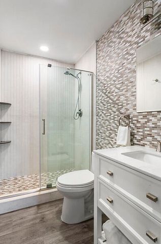 6471 Bay Club Drive 3, Fort Lauderdale, FL 33308