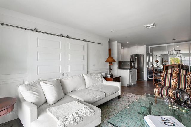 6471 Bay Club Drive 3, Fort Lauderdale, FL 33308