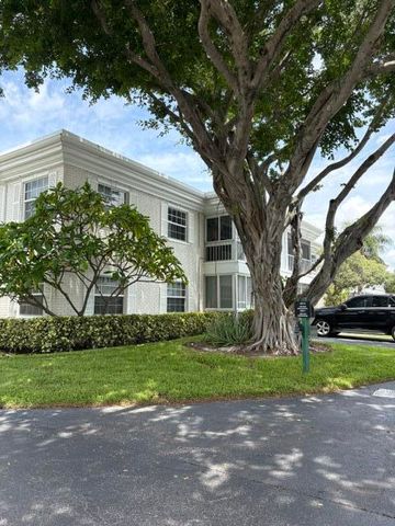 6471 Bay Club Drive 3, Fort Lauderdale, FL 33308