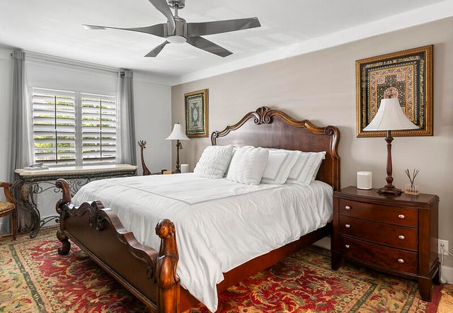 6471 Bay Club Drive 3, Fort Lauderdale, FL 33308