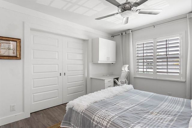 6471 Bay Club Drive 3, Fort Lauderdale, FL 33308