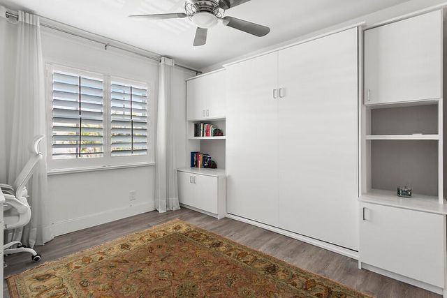 6471 Bay Club Drive 3, Fort Lauderdale, FL 33308