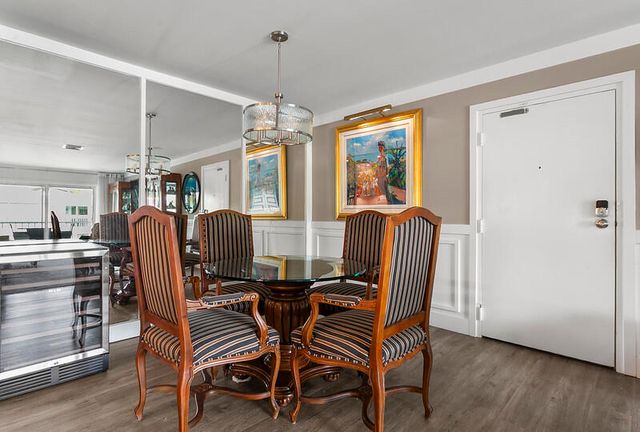 6471 Bay Club Drive 3, Fort Lauderdale, FL 33308