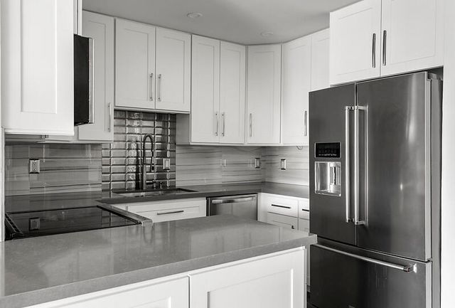 6471 Bay Club Drive 3, Fort Lauderdale, FL 33308