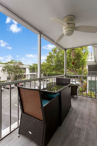 6471 Bay Club Drive 3, Fort Lauderdale, FL 33308