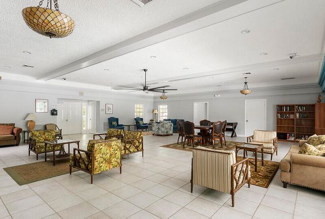 6471 Bay Club Drive 3, Fort Lauderdale, FL 33308