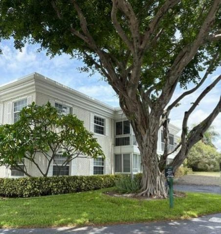 6471 Bay Club Drive 3, Fort Lauderdale, FL 33308