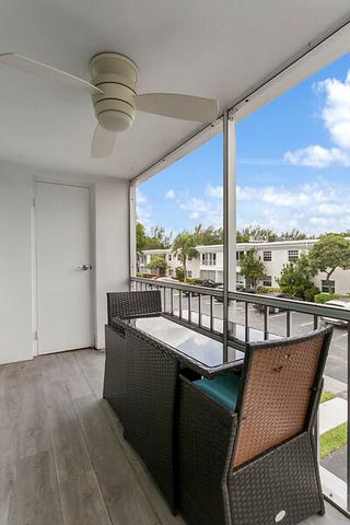 6471 Bay Club Drive 3, Fort Lauderdale, FL 33308