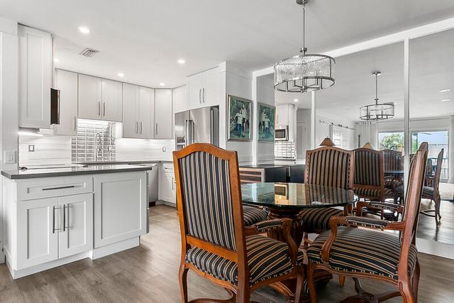 6471 Bay Club Drive 3, Fort Lauderdale, FL 33308