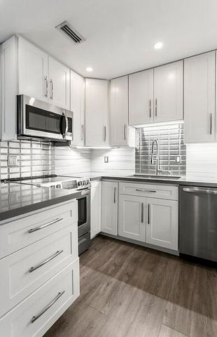 6471 Bay Club Drive 3, Fort Lauderdale, FL 33308