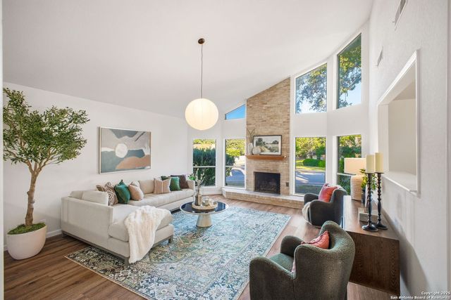 6302 Cypress, Windcrest, TX 78239