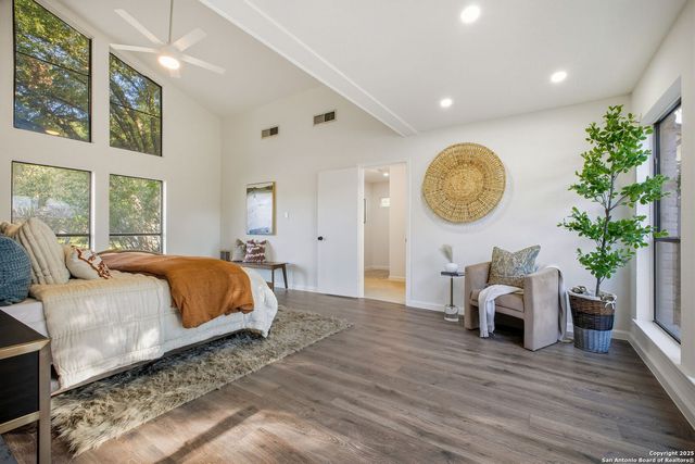 6302 Cypress, Windcrest, TX 78239