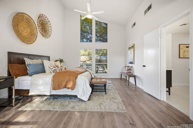 6302 Cypress, Windcrest, TX 78239