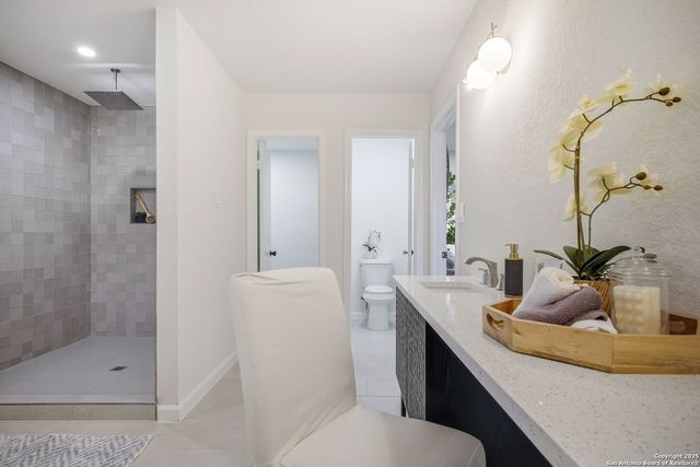 6302 Cypress, Windcrest, TX 78239