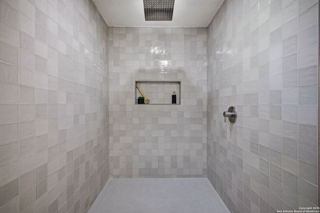 6302 Cypress, Windcrest, TX 78239