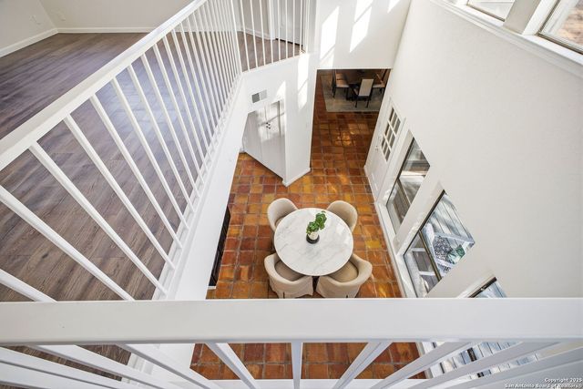 6302 Cypress, Windcrest, TX 78239