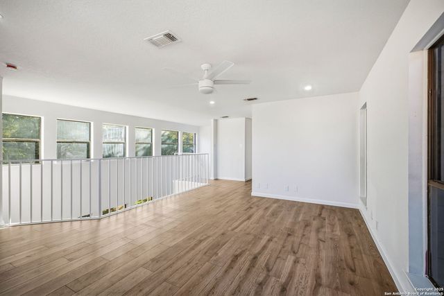 6302 Cypress, Windcrest, TX 78239