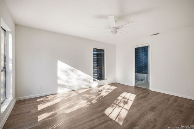 6302 Cypress, Windcrest, TX 78239