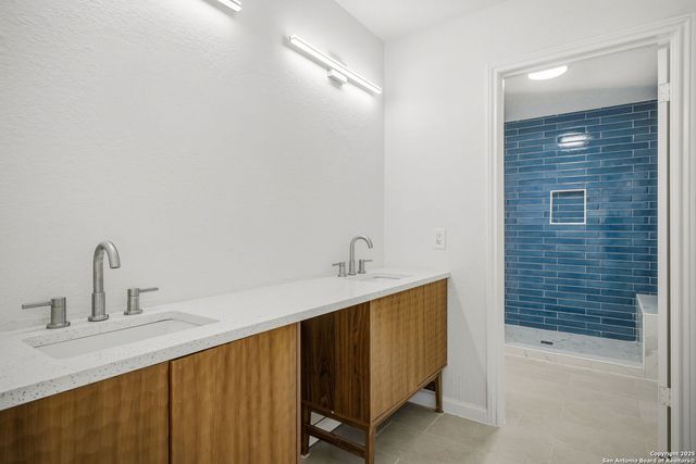 6302 Cypress, Windcrest, TX 78239