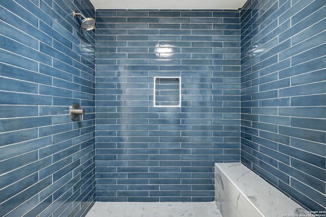 6302 Cypress, Windcrest, TX 78239