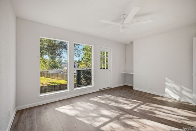 6302 Cypress, Windcrest, TX 78239