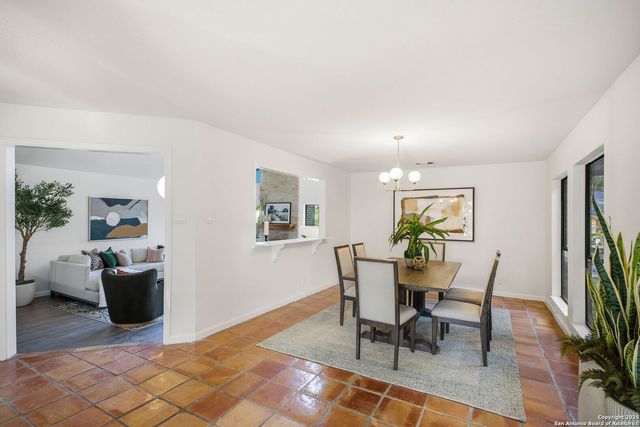 6302 Cypress, Windcrest, TX 78239