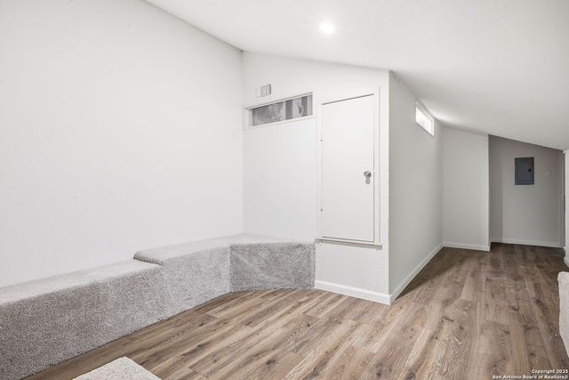 6302 Cypress, Windcrest, TX 78239