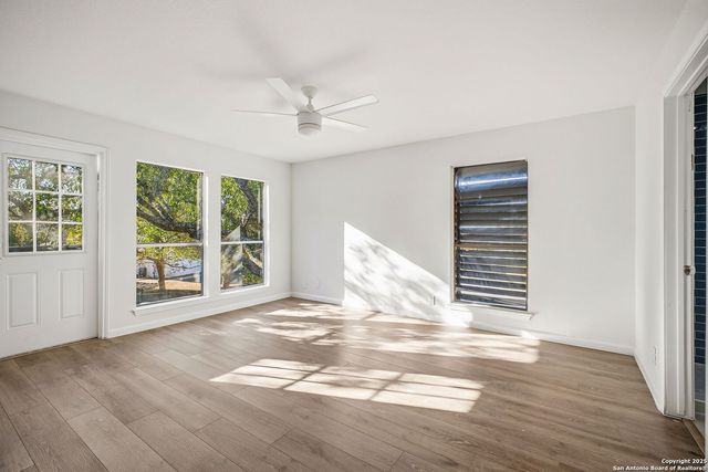 6302 Cypress, Windcrest, TX 78239