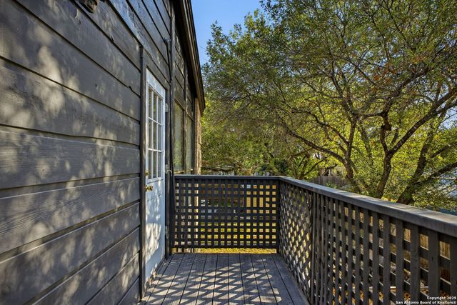 6302 Cypress, Windcrest, TX 78239