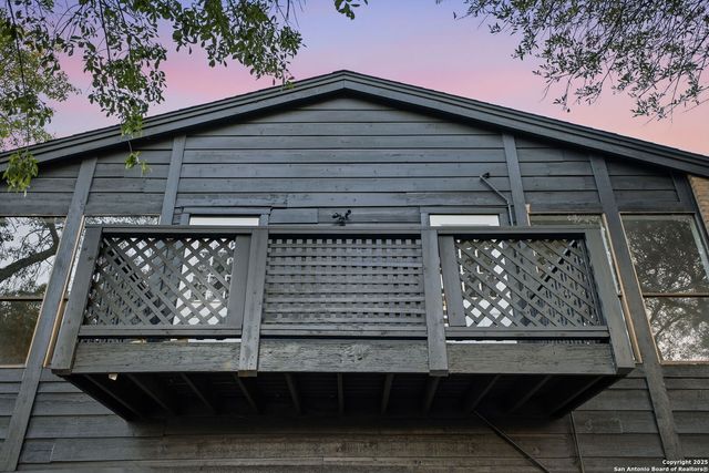 6302 Cypress, Windcrest, TX 78239