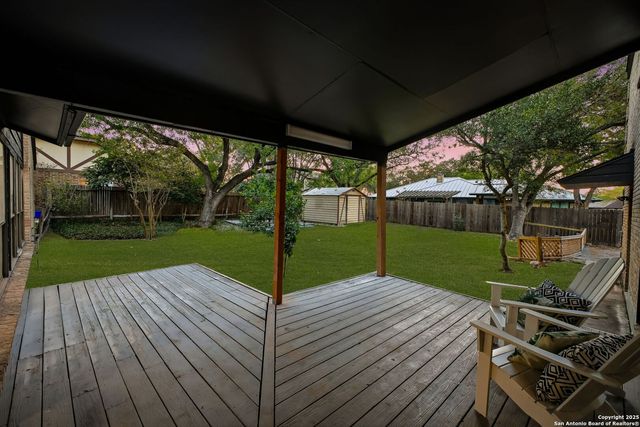 6302 Cypress, Windcrest, TX 78239