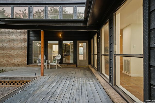 6302 Cypress, Windcrest, TX 78239