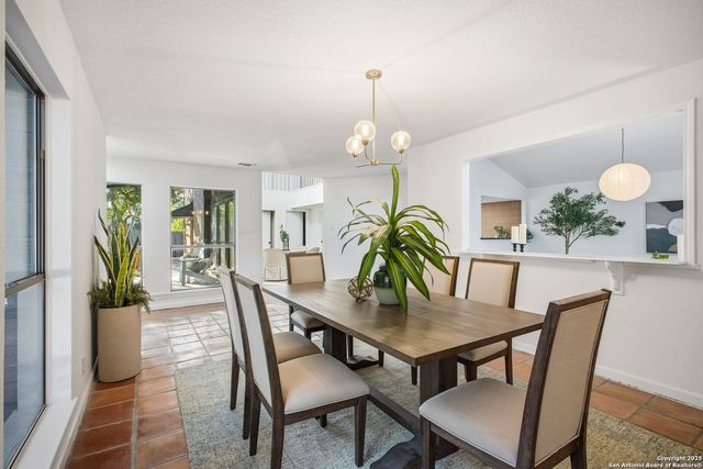 6302 Cypress, Windcrest, TX 78239