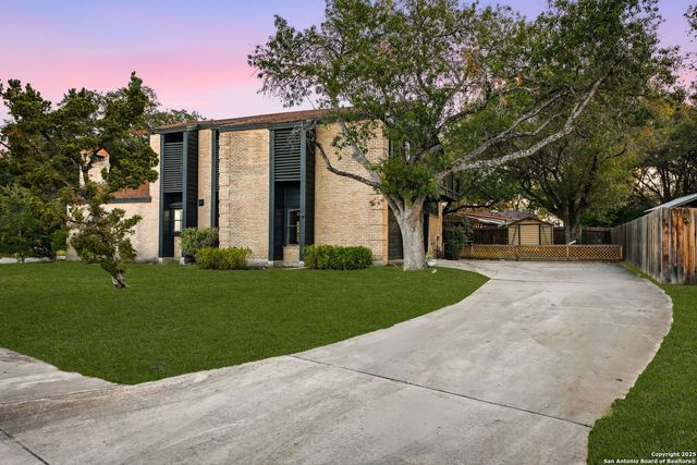 6302 Cypress, Windcrest, TX 78239