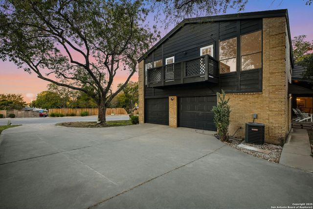 6302 Cypress, Windcrest, TX 78239