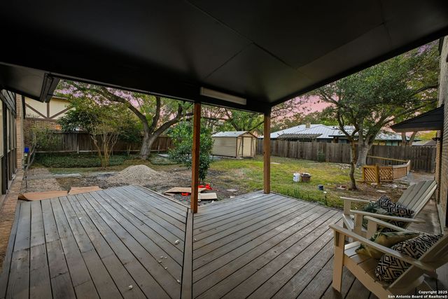 6302 Cypress, Windcrest, TX 78239