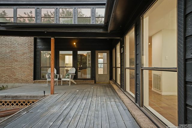 6302 Cypress, Windcrest, TX 78239