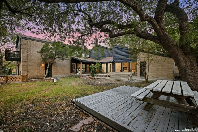 6302 Cypress, Windcrest, TX 78239