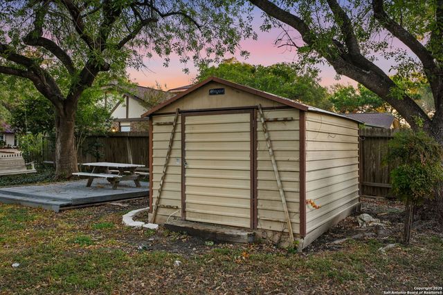 6302 Cypress, Windcrest, TX 78239