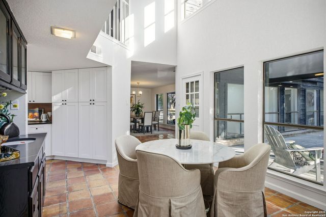 6302 Cypress, Windcrest, TX 78239