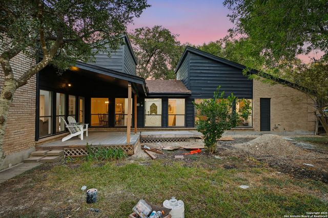 6302 Cypress, Windcrest, TX 78239