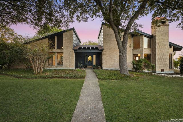 6302 Cypress, Windcrest, TX 78239