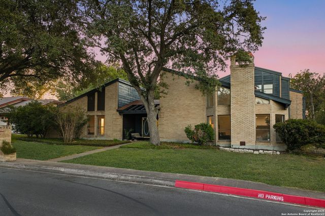 6302 Cypress, Windcrest, TX 78239