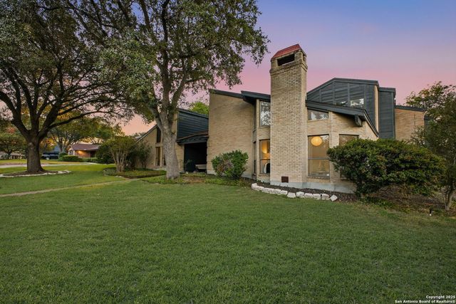 6302 Cypress, Windcrest, TX 78239