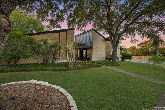 6302 Cypress, Windcrest, TX 78239