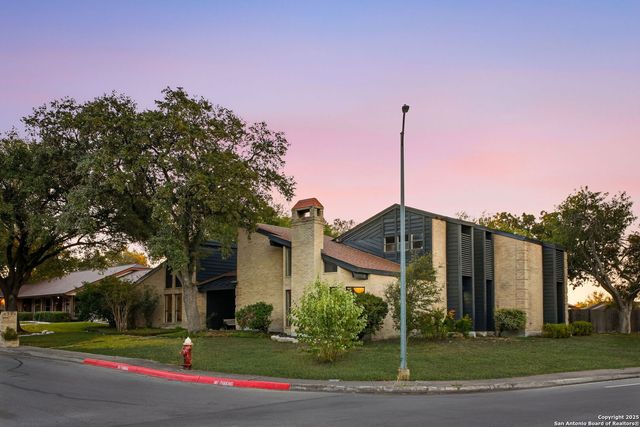 6302 Cypress, Windcrest, TX 78239