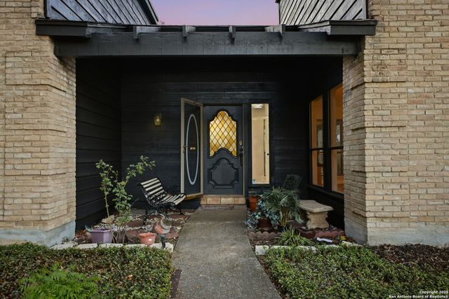 6302 Cypress, Windcrest, TX 78239