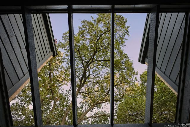 6302 Cypress, Windcrest, TX 78239